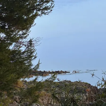 Tramontana