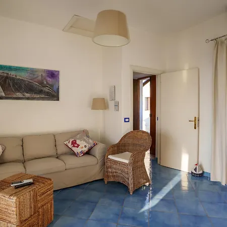 Tramontana 马拉泰亚