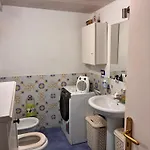 Apartament Tramontana *