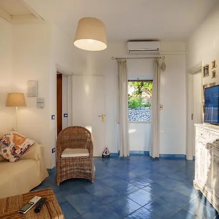 Tramontana * Maratea