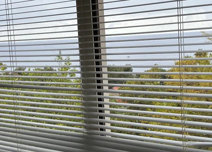 Tramontana * Maratea