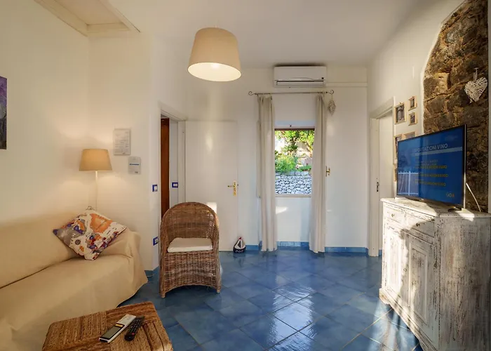 Tramontana * Maratea